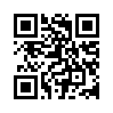 QR-Code https://ppt.cc/VHS2
