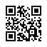 QR-Code https://ppt.cc/VHSZ