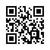 QR-Code https://ppt.cc/VHSo