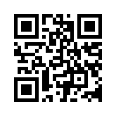 QR-Code https://ppt.cc/VHUb