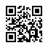 QR-Code https://ppt.cc/VHV%21