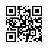 QR-Code https://ppt.cc/VHV9