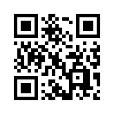 QR-Code https://ppt.cc/VHW8