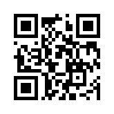 QR-Code https://ppt.cc/VHZC