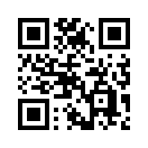 QR-Code https://ppt.cc/VHZL