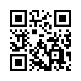 QR-Code https://ppt.cc/VHZV