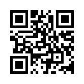 QR-Code https://ppt.cc/VHZW
