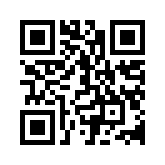 QR-Code https://ppt.cc/VHbM