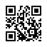 QR-Code https://ppt.cc/VHcs