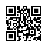 QR-Code https://ppt.cc/VHcw