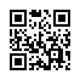 QR-Code https://ppt.cc/VHcz
