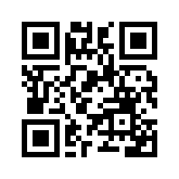 QR-Code https://ppt.cc/VHeS