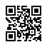 QR-Code https://ppt.cc/VHgb