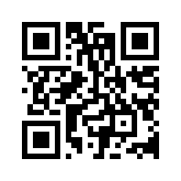 QR-Code https://ppt.cc/VHgm