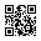 QR-Code https://ppt.cc/VHh7
