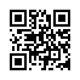 QR-Code https://ppt.cc/VHhX