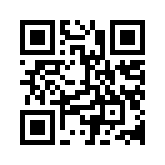 QR-Code https://ppt.cc/VHjP
