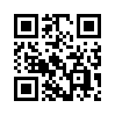 QR-Code https://ppt.cc/VHk0