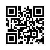 QR-Code https://ppt.cc/VHkH
