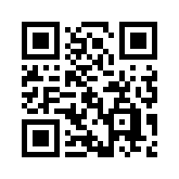 QR-Code https://ppt.cc/VHkK