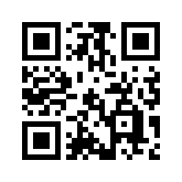 QR-Code https://ppt.cc/VHlO
