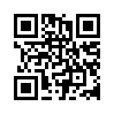 QR-Code https://ppt.cc/VHmz