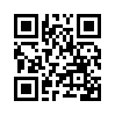 QR-Code https://ppt.cc/VHp3