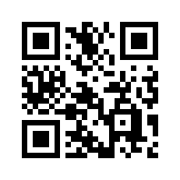 QR-Code https://ppt.cc/VHpx