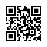 QR-Code https://ppt.cc/VHq1