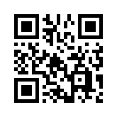 QR-Code https://ppt.cc/VHrv