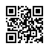 QR-Code https://ppt.cc/VHsF