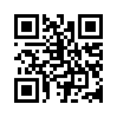 QR-Code https://ppt.cc/VHtC