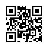 QR-Code https://ppt.cc/VHu%7E