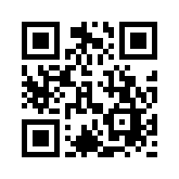 QR-Code https://ppt.cc/VHxG