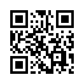 QR-Code https://ppt.cc/VHxg