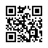 QR-Code https://ppt.cc/VHy5
