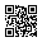 QR-Code https://ppt.cc/VHyv