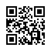 QR-Code https://ppt.cc/VI%40z