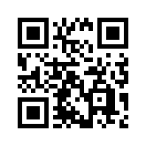 QR-Code https://ppt.cc/VI%7E0