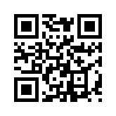 QR-Code https://ppt.cc/VI%7EI