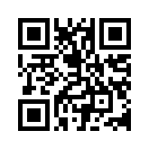 QR-Code https://ppt.cc/VI-E