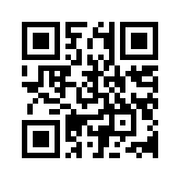 QR-Code https://ppt.cc/VI-Q