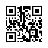 QR-Code https://ppt.cc/VI-R