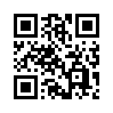 QR-Code https://ppt.cc/VI0E