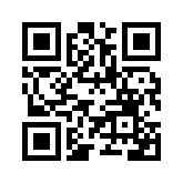 QR-Code https://ppt.cc/VI0u