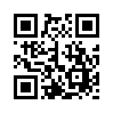 QR-Code https://ppt.cc/VI2l