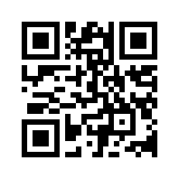 QR-Code https://ppt.cc/VI3V