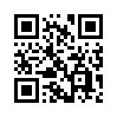 QR-Code https://ppt.cc/VI3l