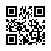 QR-Code https://ppt.cc/VI4e