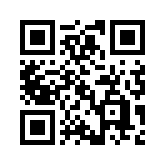 QR-Code https://ppt.cc/VI5L